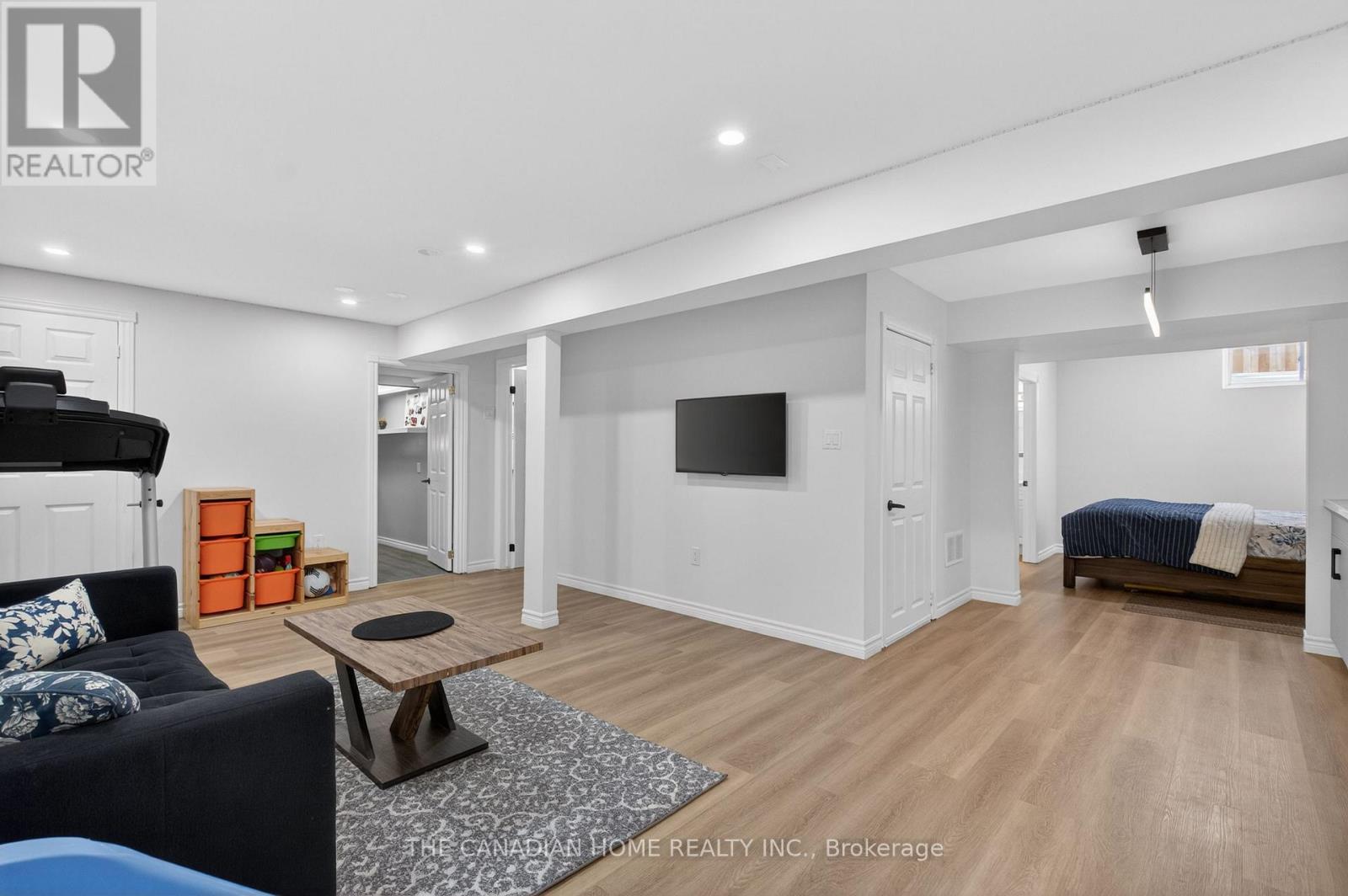 339 Kerwood Drive, Cambridge, Ontario  N3C 4M2 - Photo 32 - X12982626