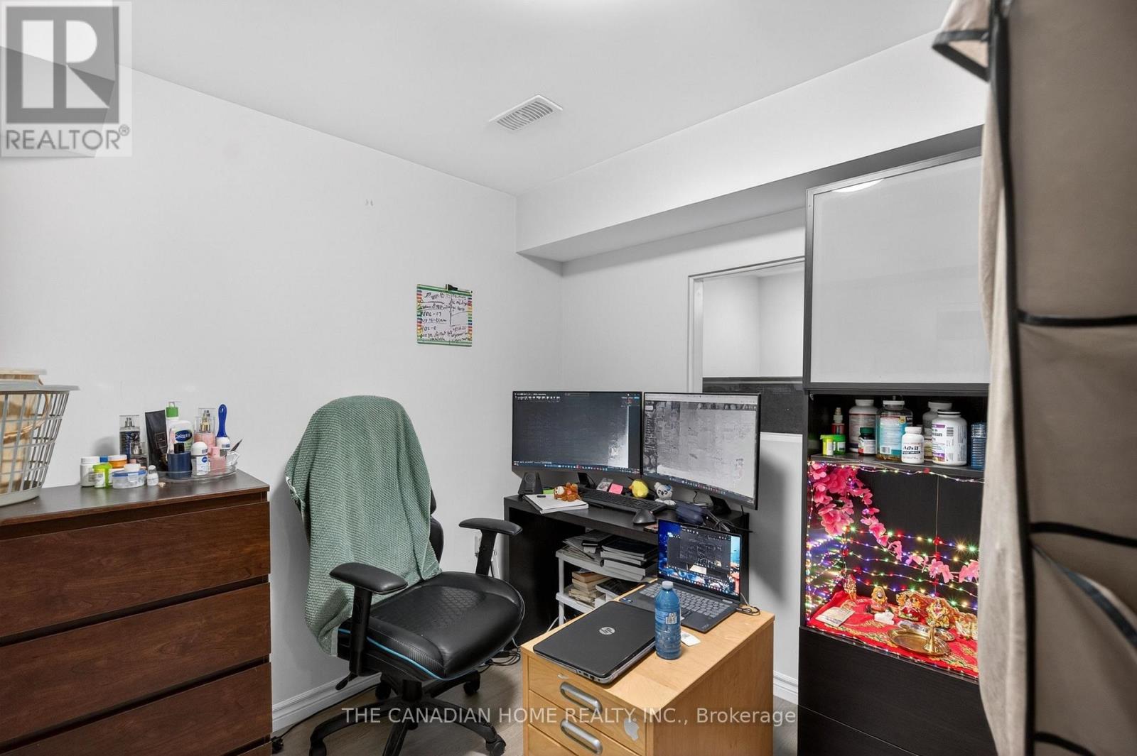 339 Kerwood Drive, Cambridge, Ontario  N3C 4M2 - Photo 44 - X12982626