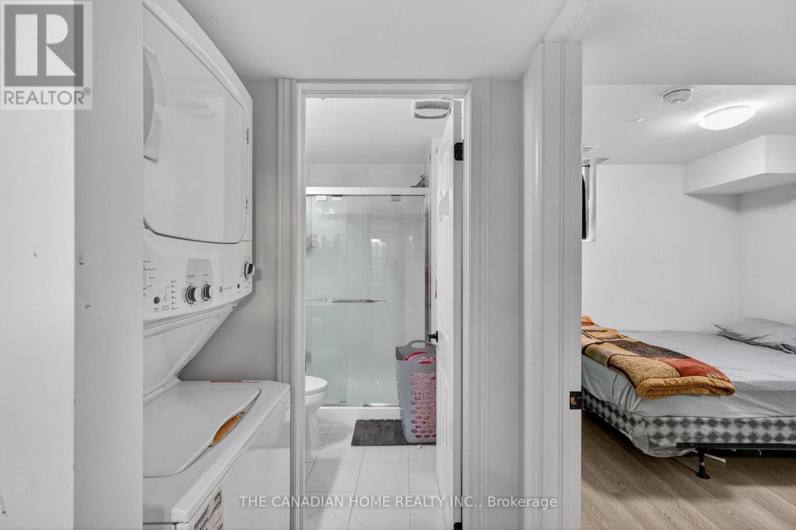 339 Kerwood Drive, Cambridge, Ontario  N3C 4M2 - Photo 45 - X12982626