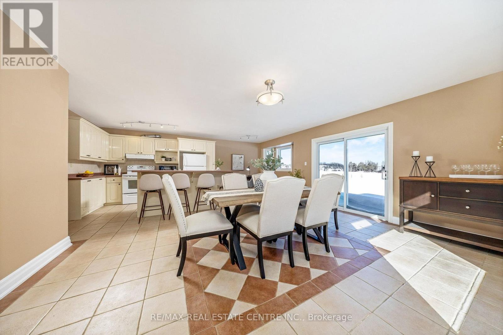 5989 Ninth Line, Erin, Ontario  N0B 1Z0 - Photo 10 - X12982666