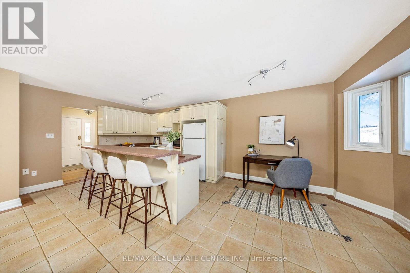 5989 Ninth Line, Erin, Ontario  N0B 1Z0 - Photo 11 - X12982666