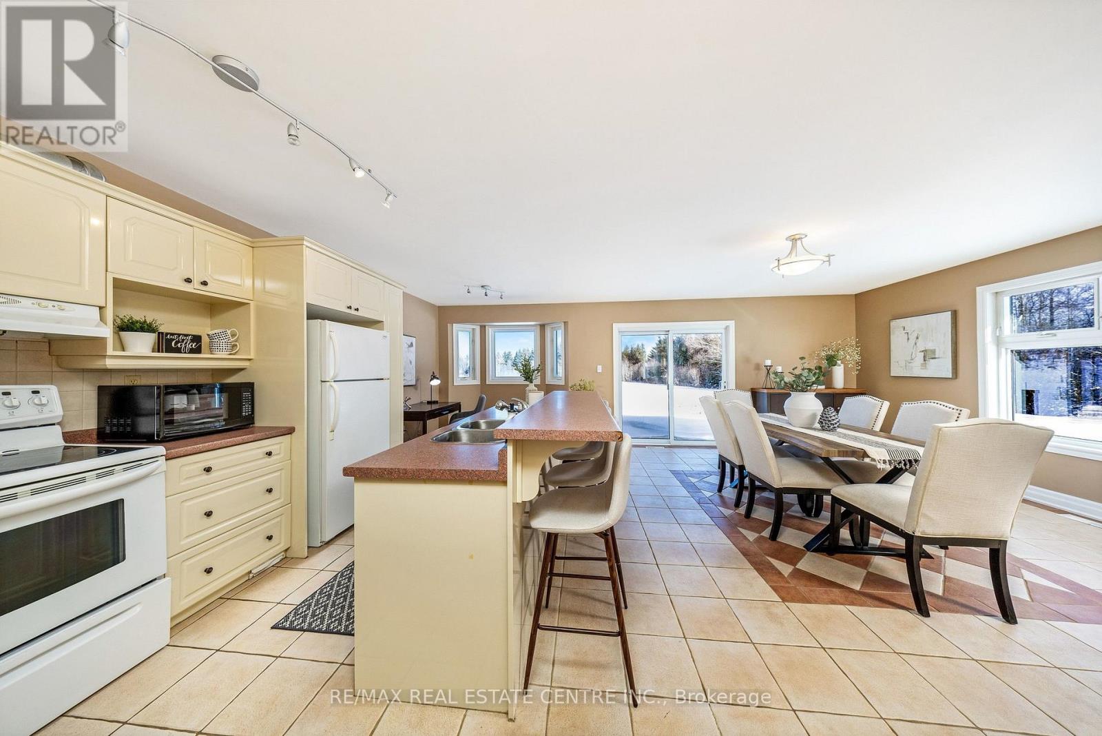 5989 Ninth Line, Erin, Ontario  N0B 1Z0 - Photo 12 - X12982666