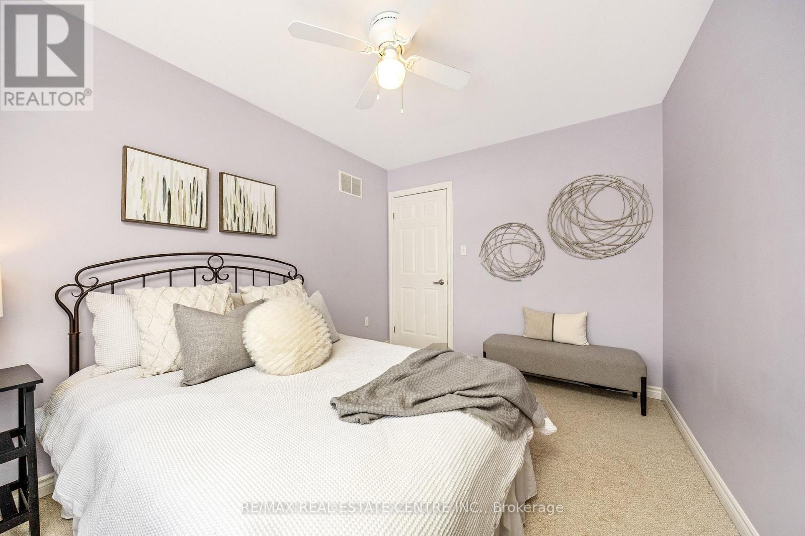 5989 Ninth Line, Erin, Ontario  N0B 1Z0 - Photo 14 - X12982666