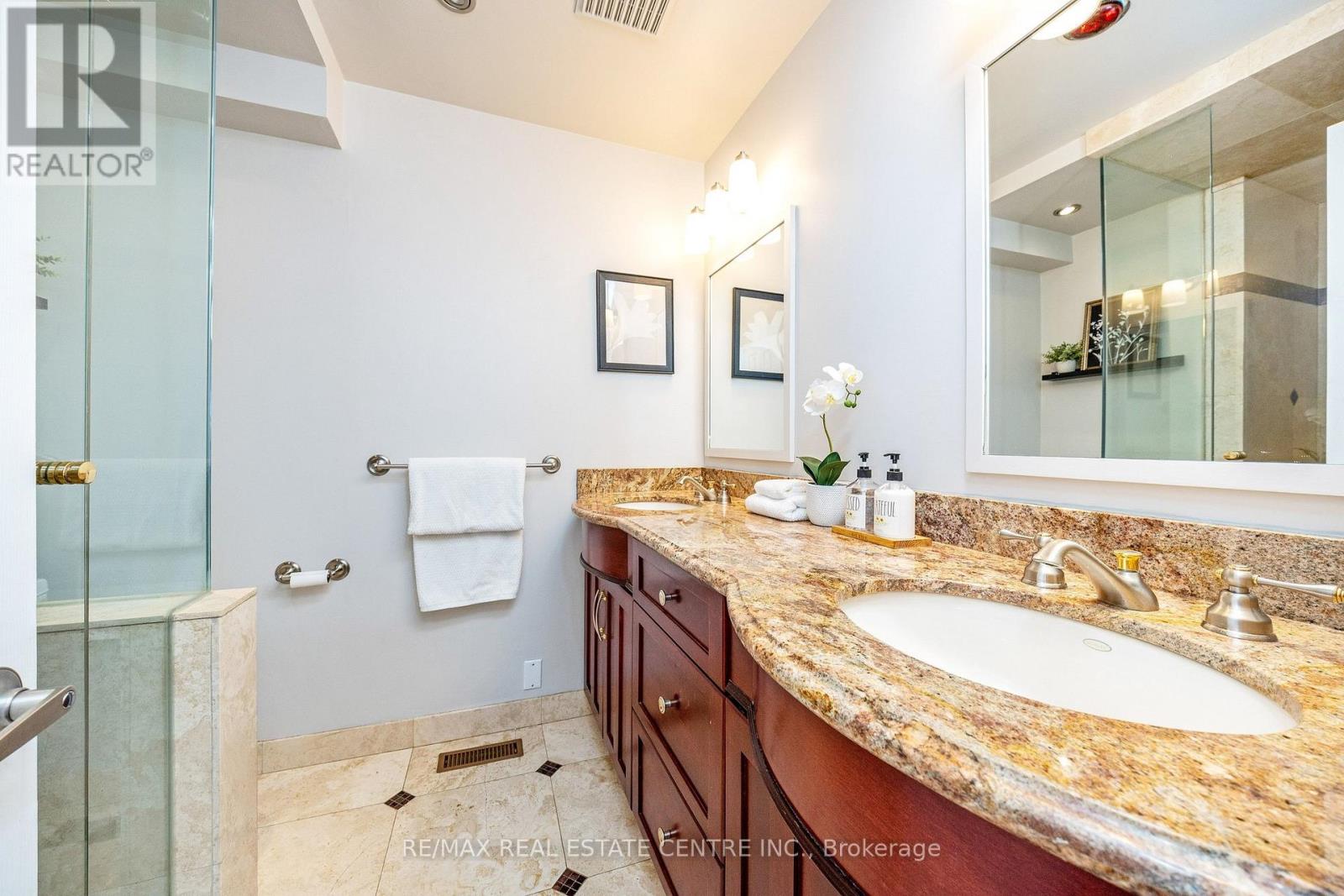 5989 Ninth Line, Erin, Ontario  N0B 1Z0 - Photo 17 - X12982666