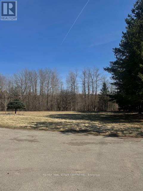 5989 Ninth Line, Erin, Ontario  N0B 1Z0 - Photo 2 - X12982666