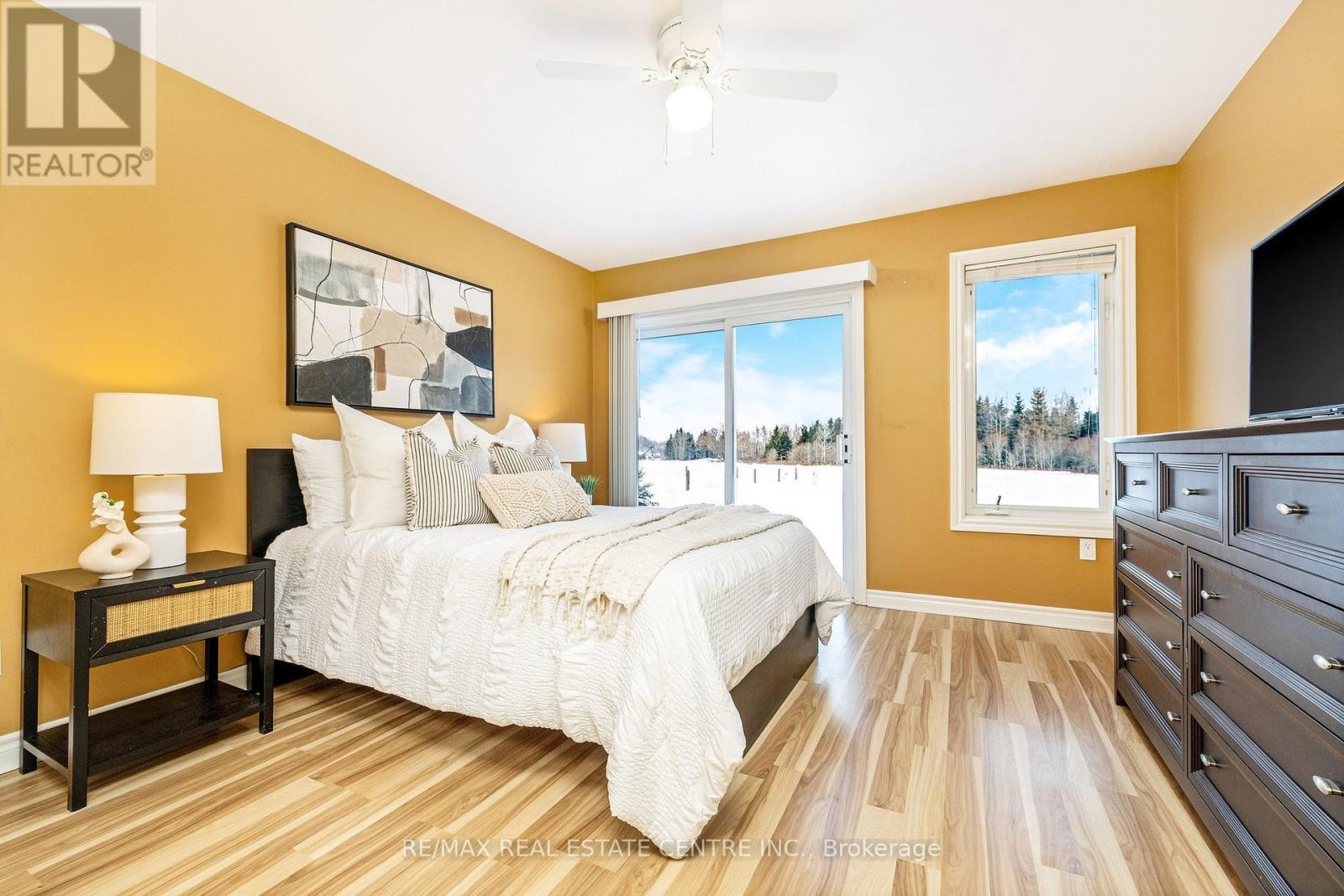 5989 Ninth Line, Erin, Ontario  N0B 1Z0 - Photo 20 - X12982666