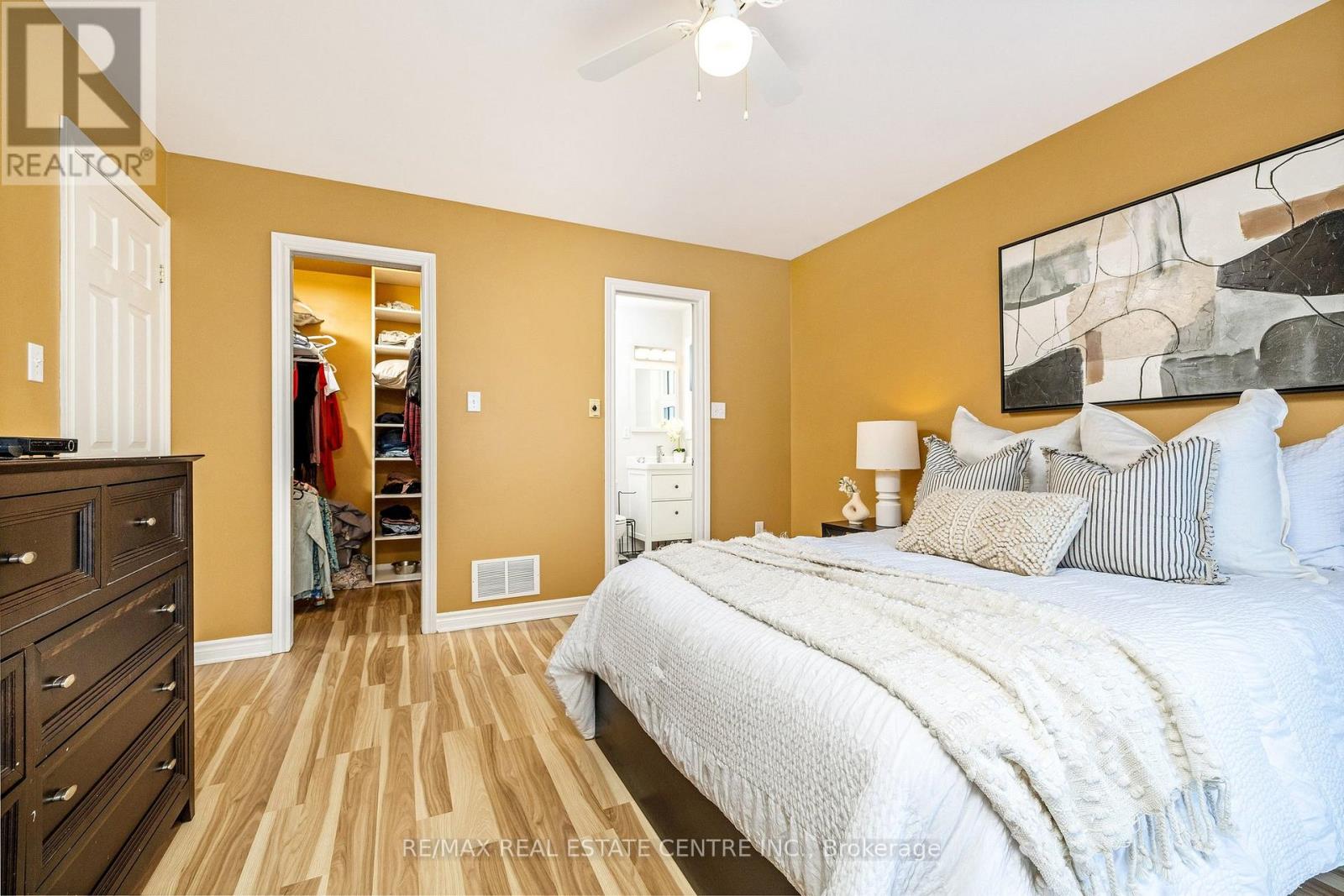 5989 Ninth Line, Erin, Ontario  N0B 1Z0 - Photo 21 - X12982666