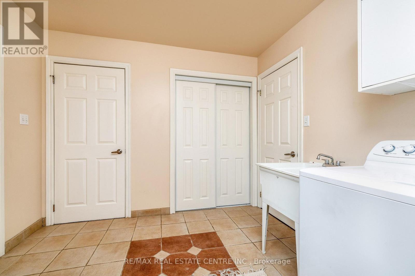 5989 Ninth Line, Erin, Ontario  N0B 1Z0 - Photo 24 - X12982666