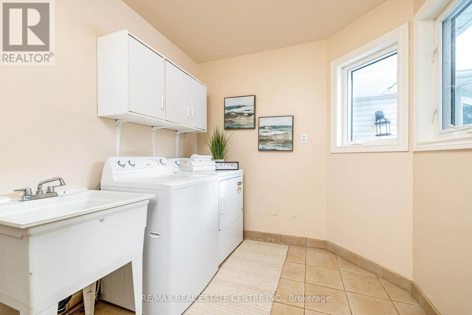 5989 Ninth Line, Erin, Ontario  N0B 1Z0 - Photo 25 - X12982666