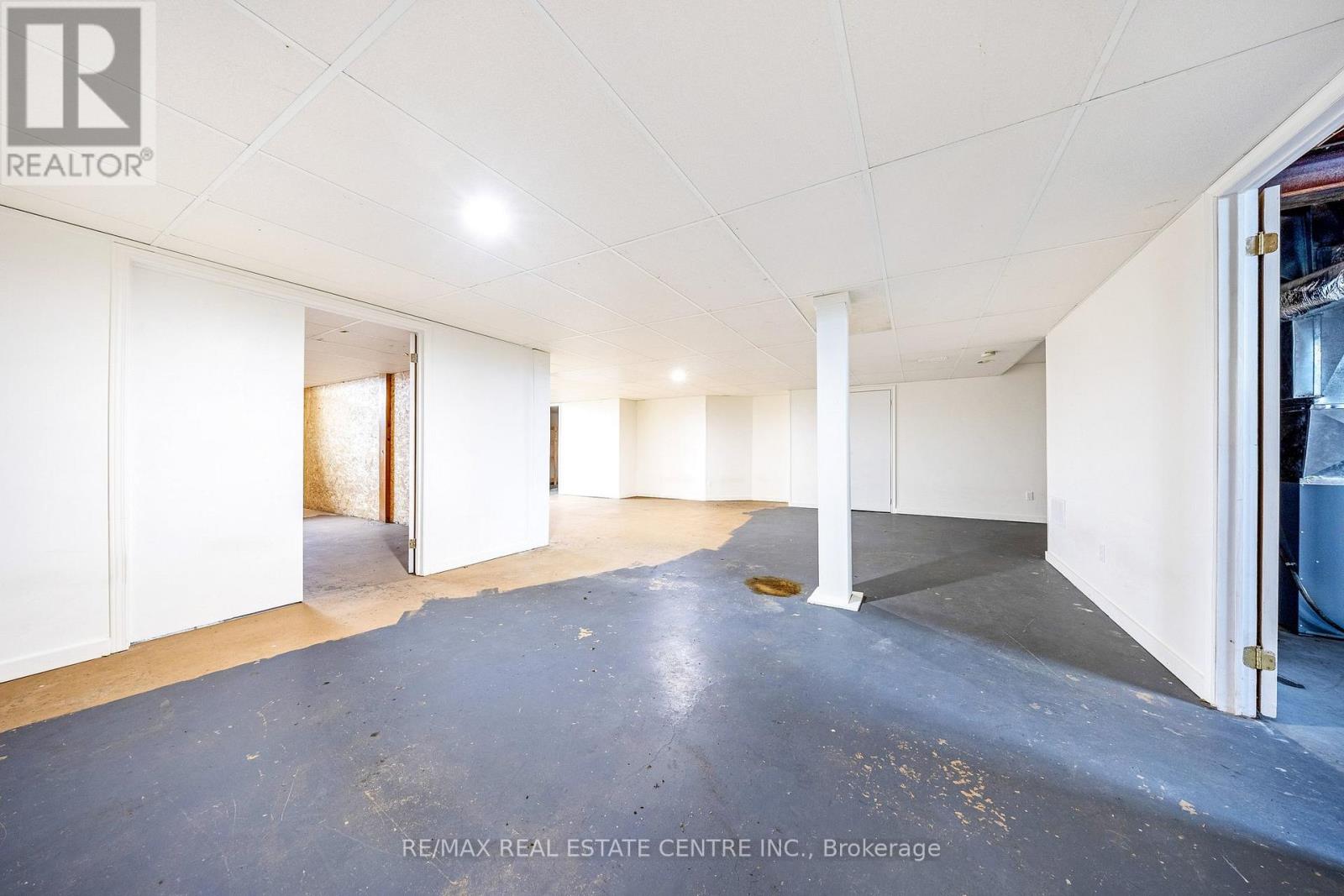 5989 Ninth Line, Erin, Ontario  N0B 1Z0 - Photo 26 - X12982666