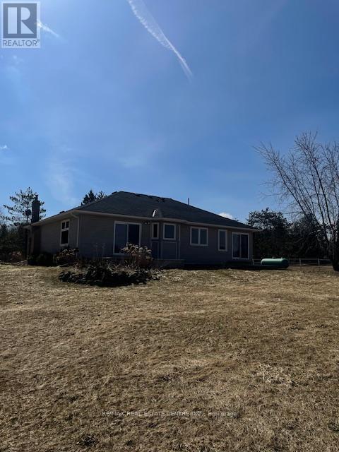 5989 Ninth Line, Erin, Ontario  N0B 1Z0 - Photo 28 - X12982666