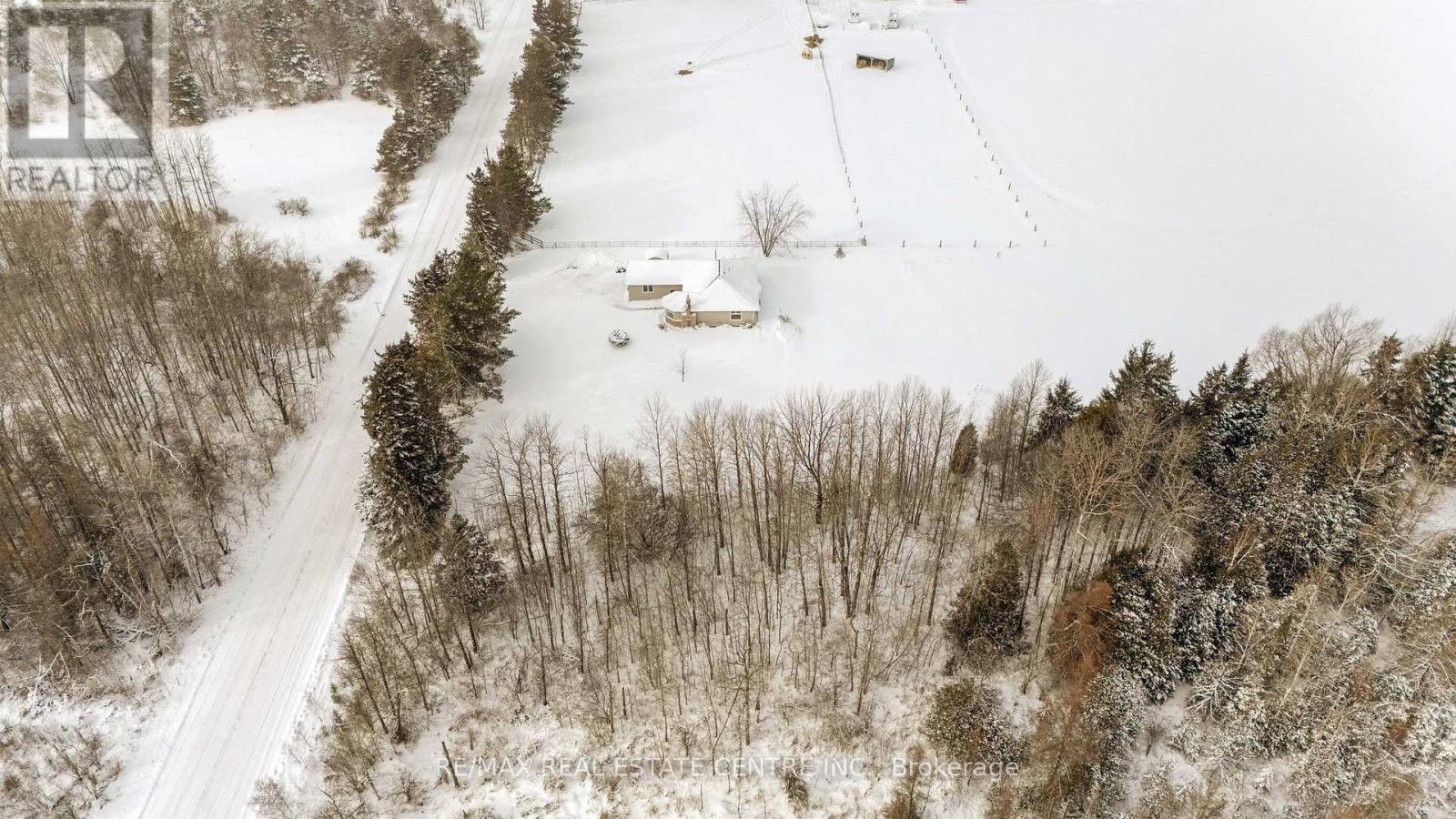 5989 Ninth Line, Erin, Ontario  N0B 1Z0 - Photo 29 - X12982666