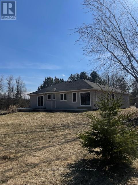 5989 Ninth Line, Erin, Ontario  N0B 1Z0 - Photo 3 - X12982666