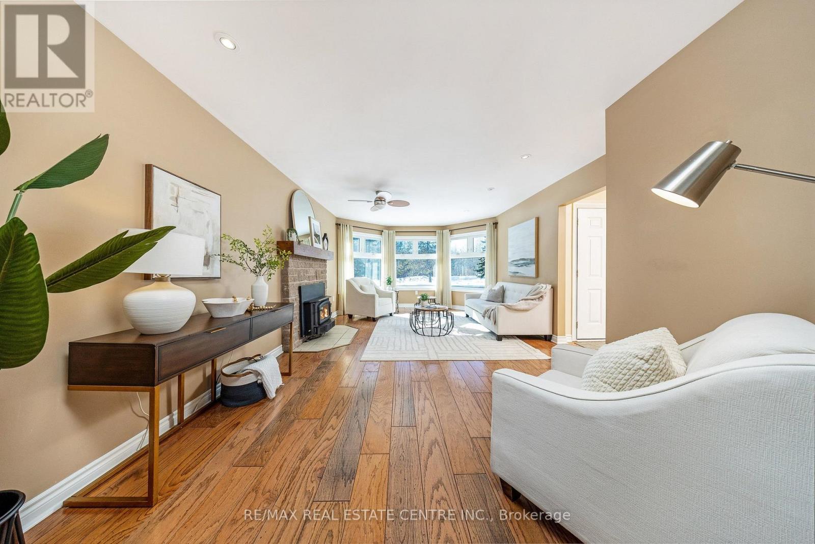 5989 Ninth Line, Erin, Ontario  N0B 1Z0 - Photo 4 - X12982666