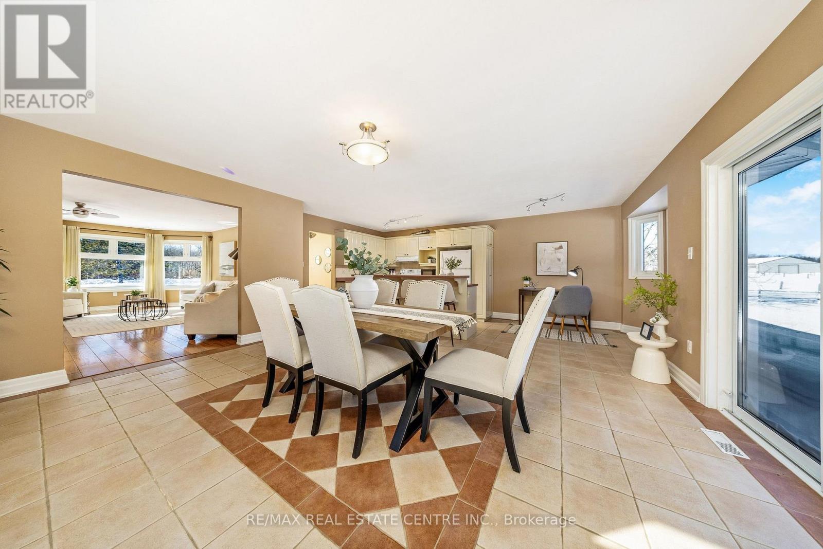 5989 Ninth Line, Erin, Ontario  N0B 1Z0 - Photo 8 - X12982666