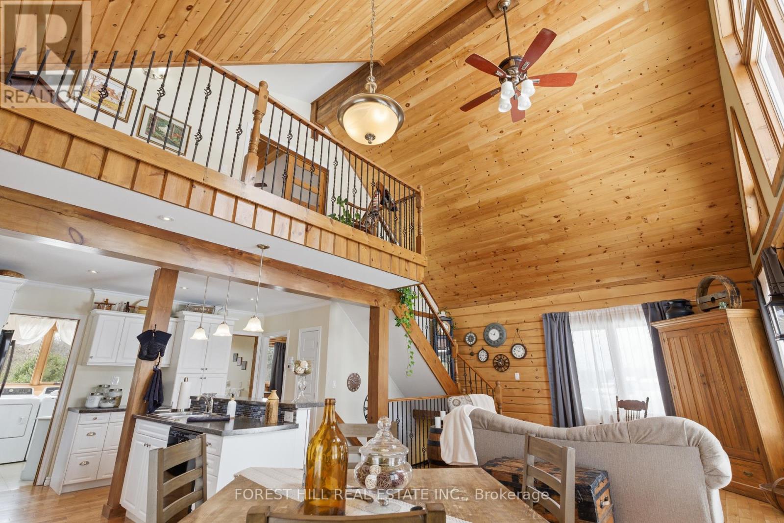 1825 Trent River Road, Trent Hills, Ontario  K0L 1Z0 - Photo 11 - X12982674