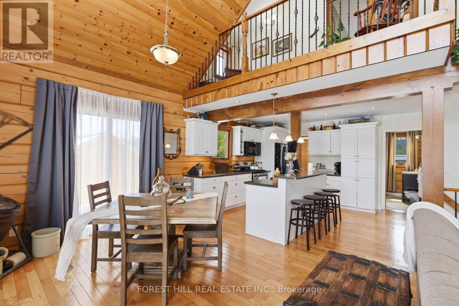 1825 Trent River Road, Trent Hills, Ontario  K0L 1Z0 - Photo 12 - X12982674