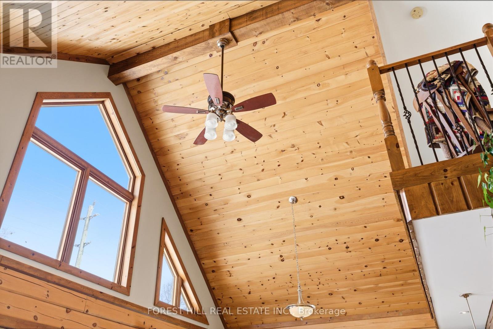 1825 Trent River Road, Trent Hills, Ontario  K0L 1Z0 - Photo 13 - X12982674