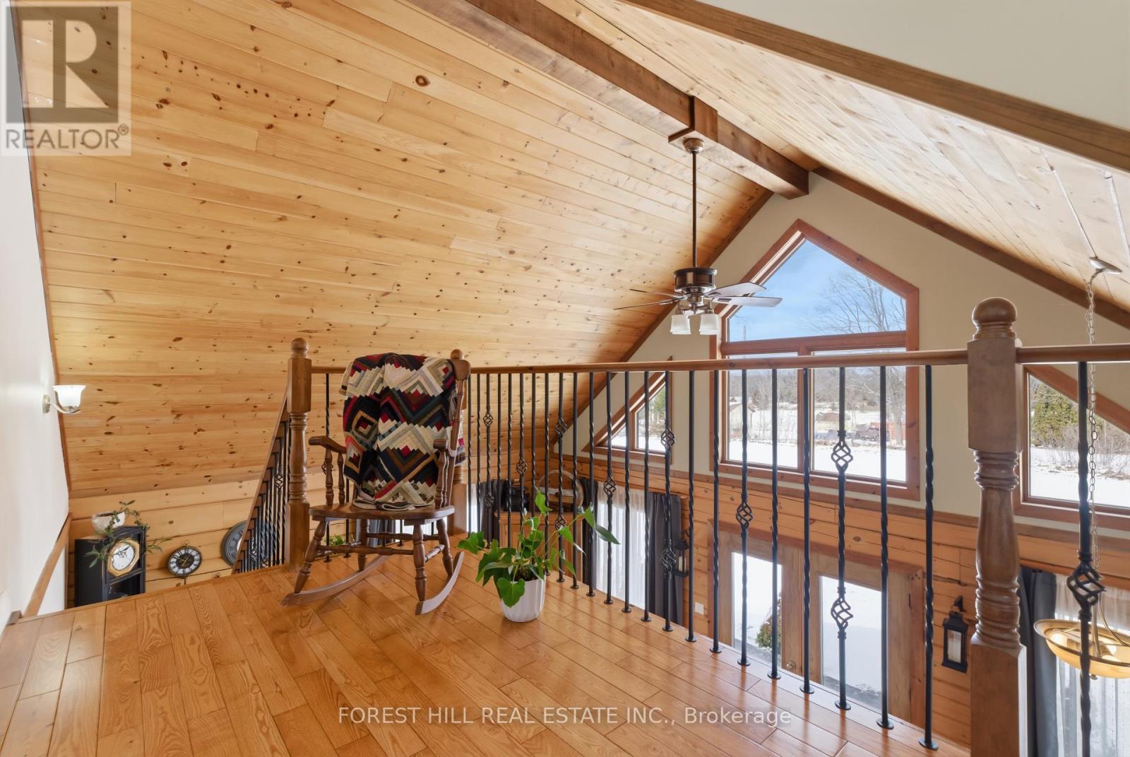 1825 Trent River Road, Trent Hills, Ontario  K0L 1Z0 - Photo 16 - X12982674