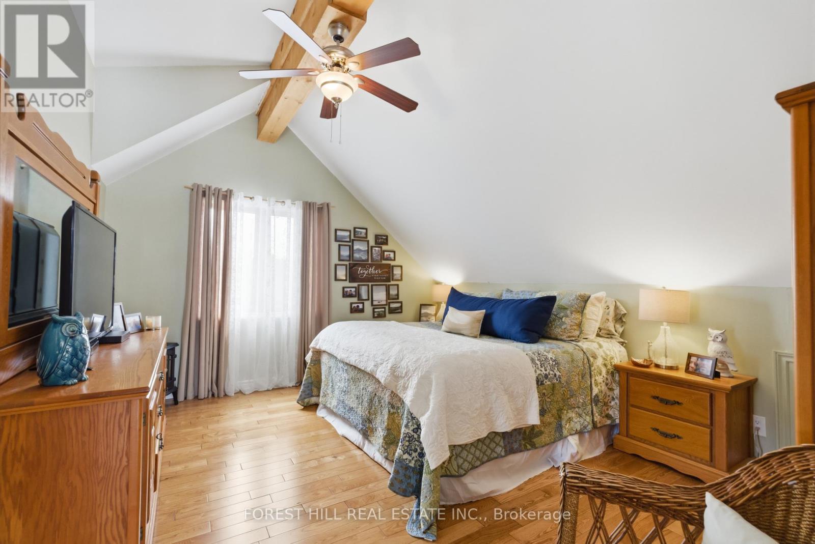 1825 Trent River Road, Trent Hills, Ontario  K0L 1Z0 - Photo 19 - X12982674