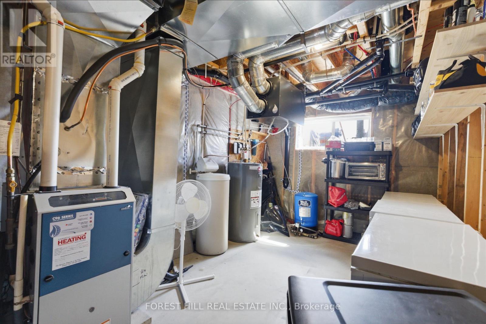 1825 Trent River Road, Trent Hills, Ontario  K0L 1Z0 - Photo 22 - X12982674