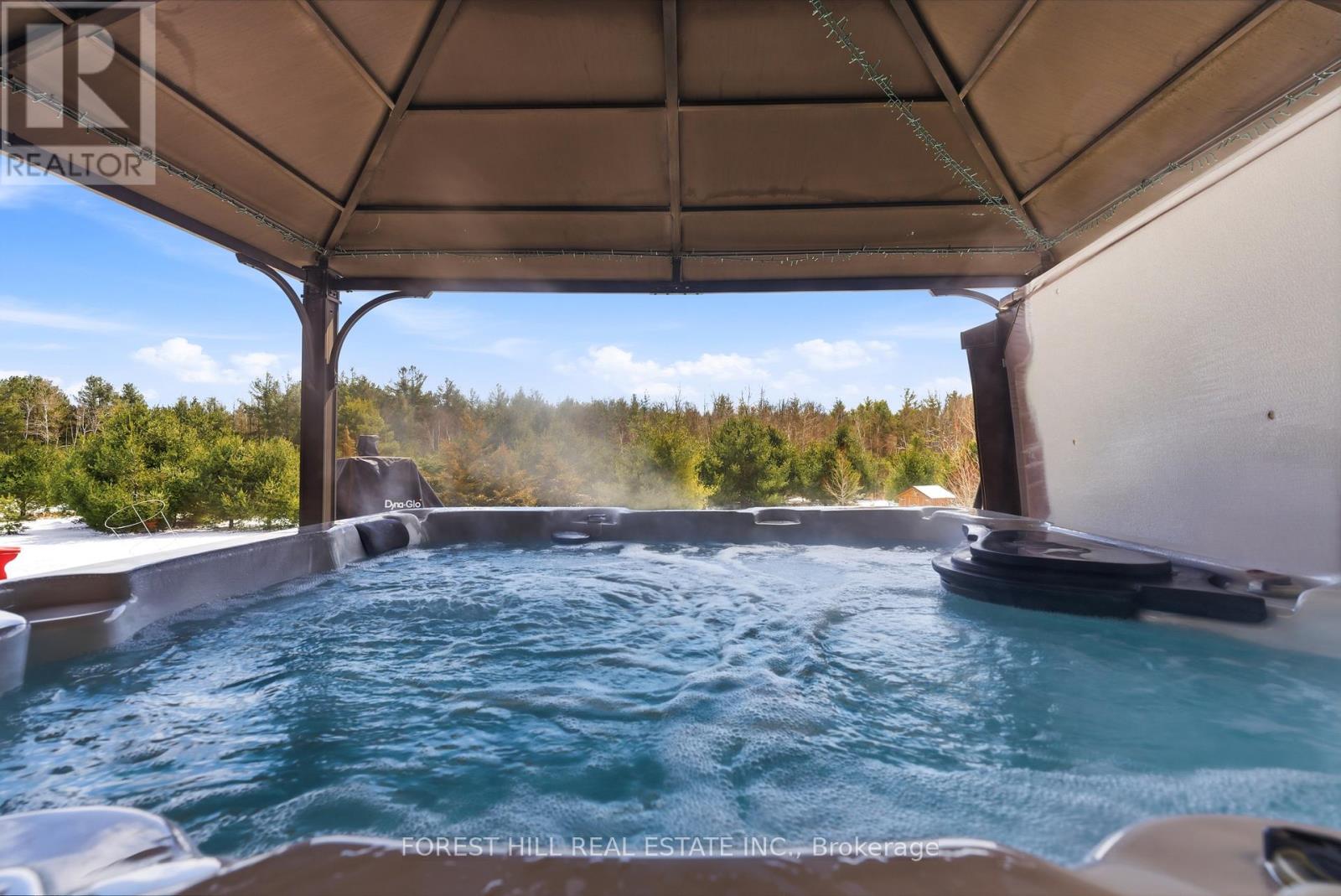 1825 Trent River Road, Trent Hills, Ontario  K0L 1Z0 - Photo 24 - X12982674