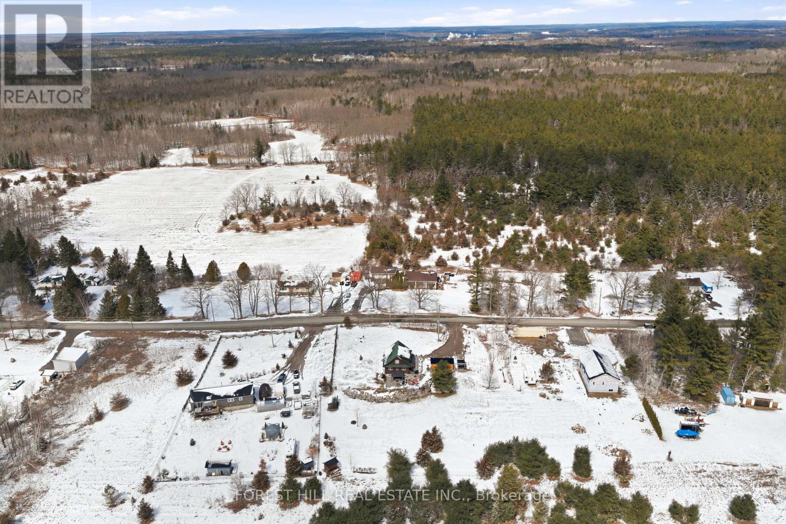 1825 Trent River Road, Trent Hills, Ontario  K0L 1Z0 - Photo 27 - X12982674