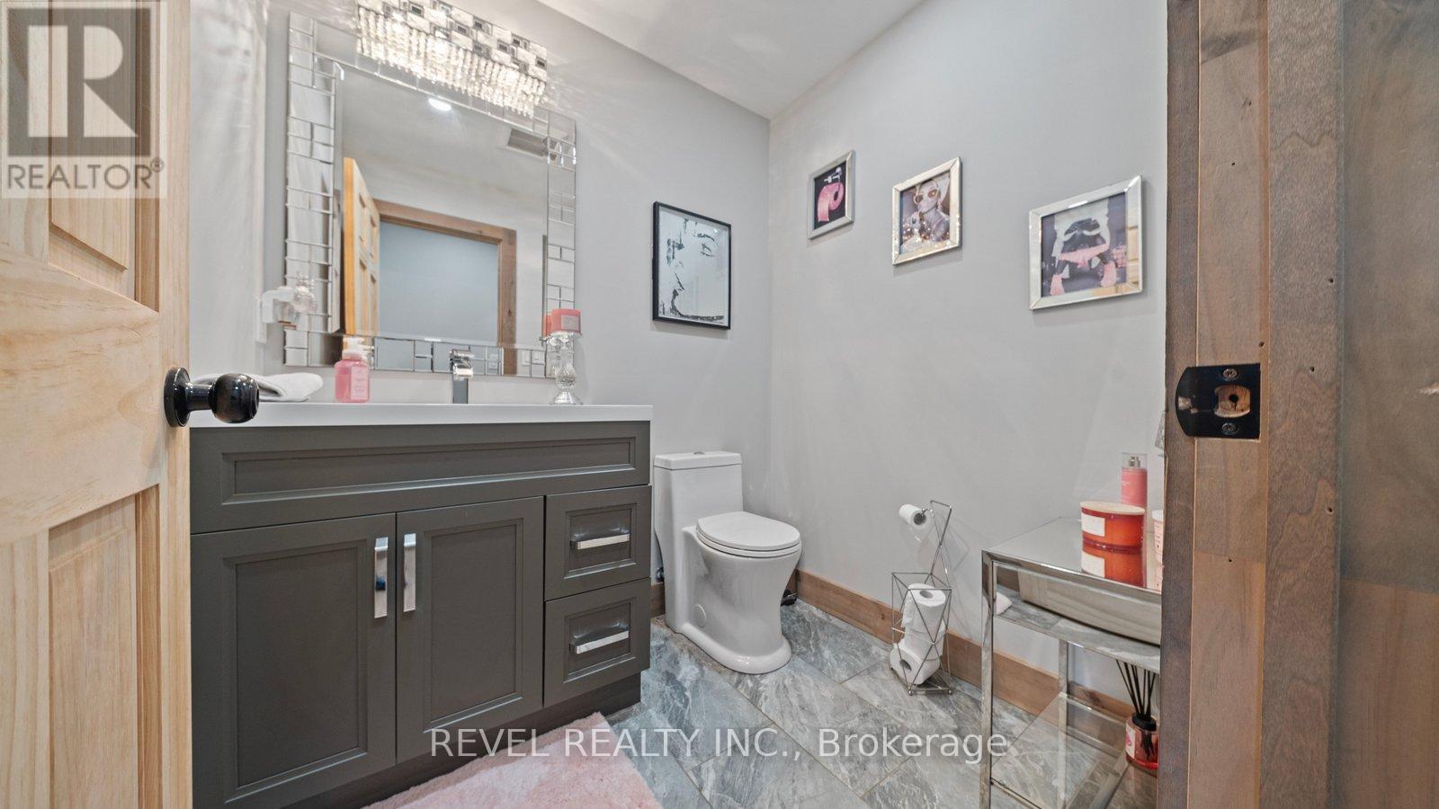 6 Kings Lane, Brant, Ontario  N0E 1R0 - Photo 21 - X12982686