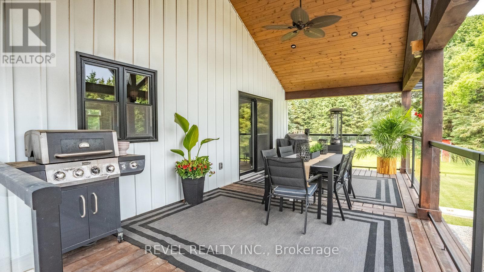 6 Kings Lane, Brant, Ontario  N0E 1R0 - Photo 38 - X12982686