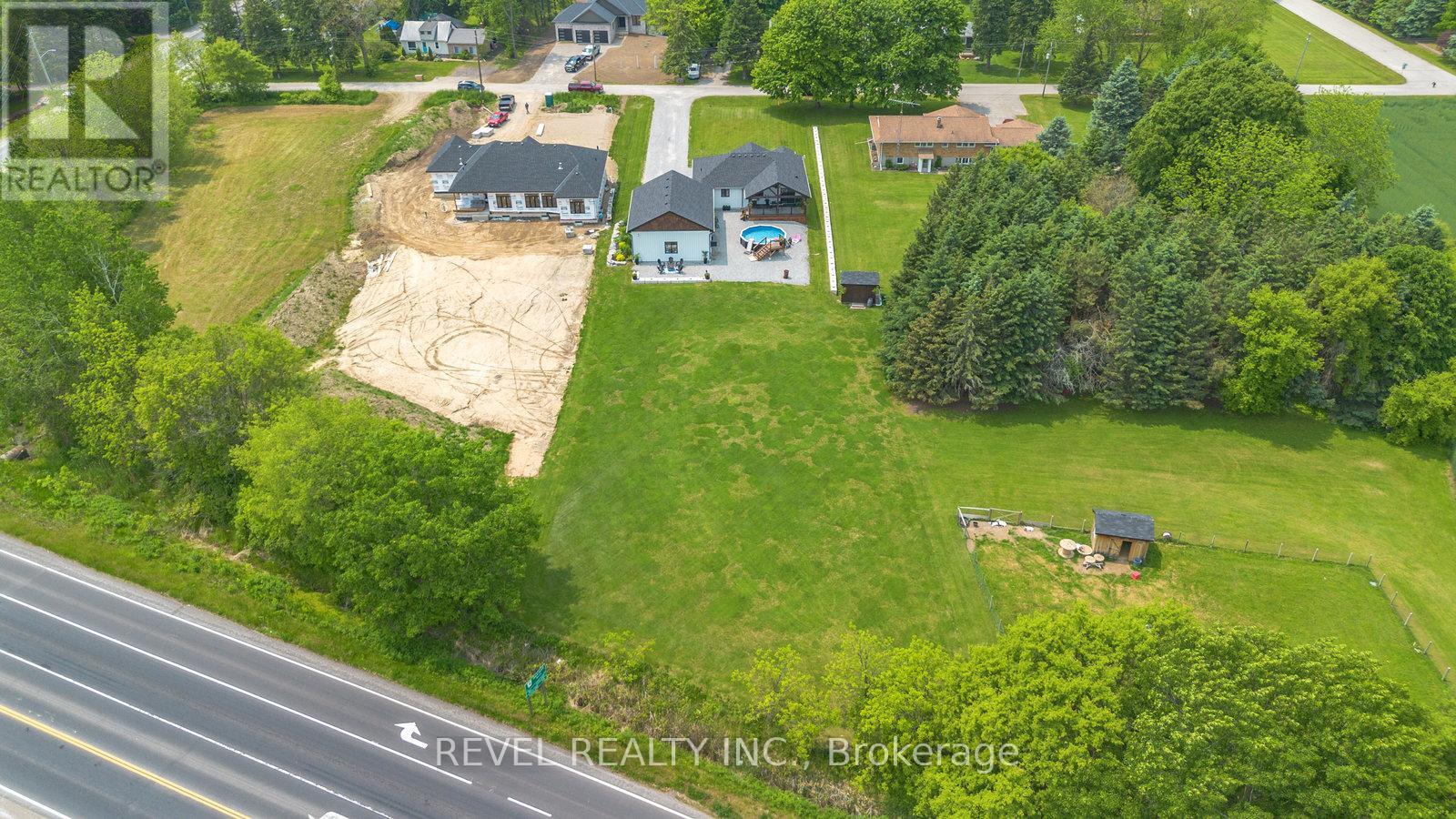 6 Kings Lane, Brant, Ontario  N0E 1R0 - Photo 48 - X12982686