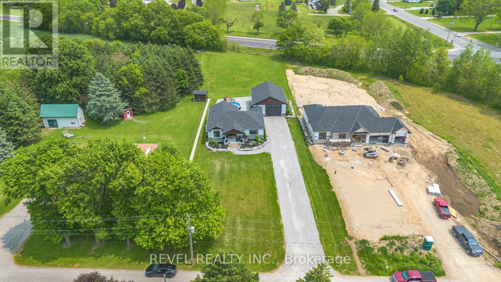 6 Kings Lane, Brant, Ontario  N0E 1R0 - Photo 49 - X12982686