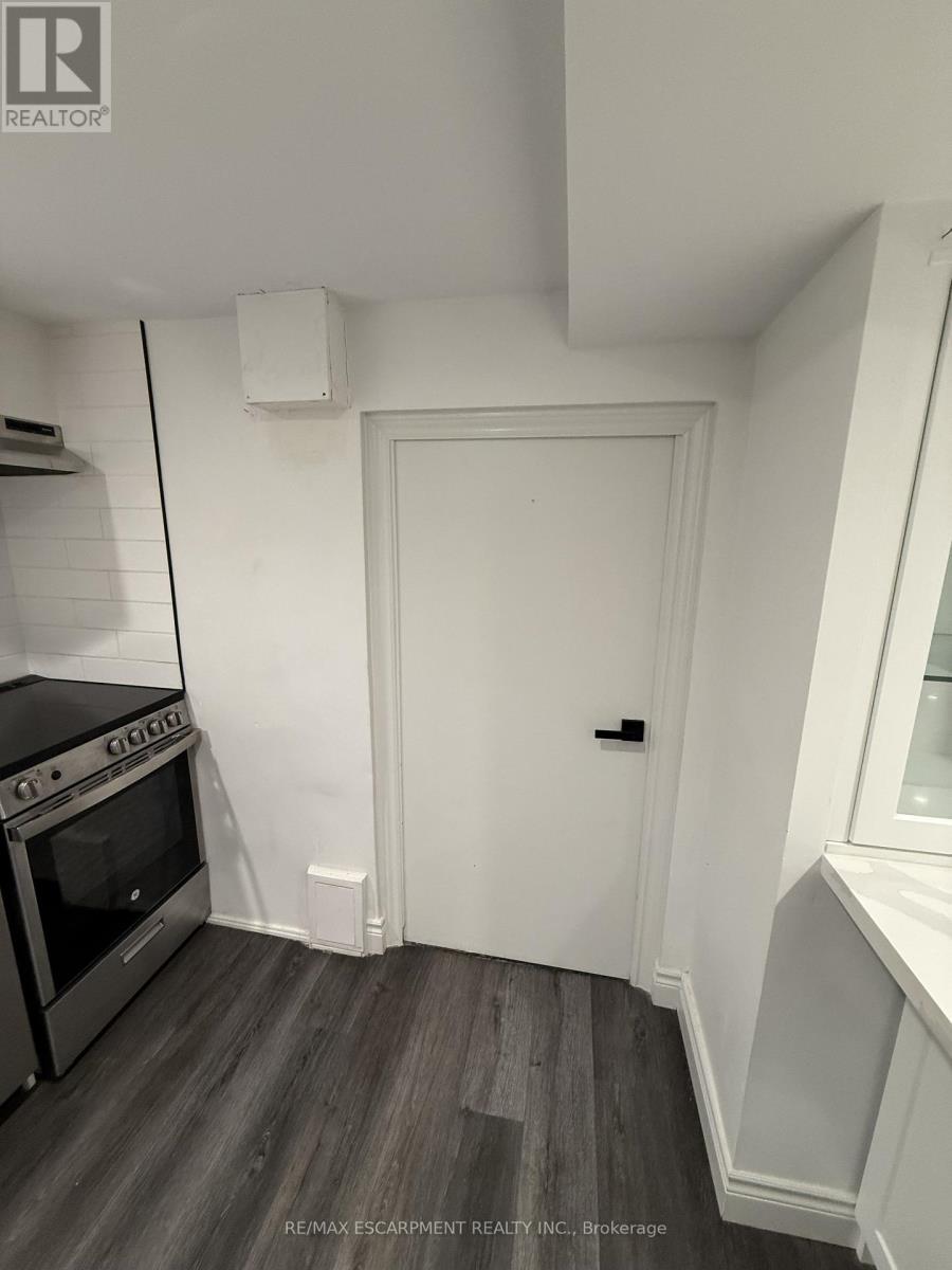 Basement - 79 Castlefield Drive, Hamilton, Ontario  L8T 3R1 - Photo 13 - X12982690