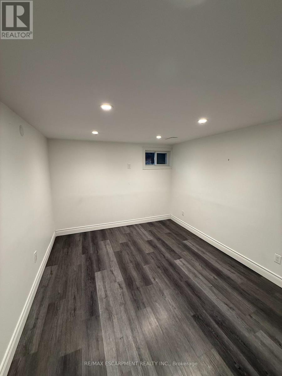 Basement - 79 Castlefield Drive, Hamilton, Ontario  L8T 3R1 - Photo 18 - X12982690