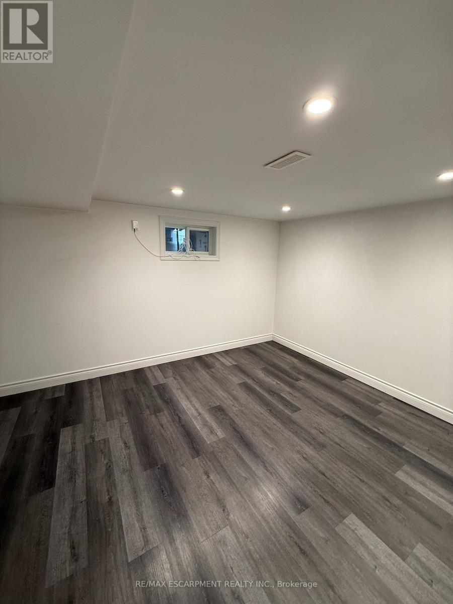 Basement - 79 Castlefield Drive, Hamilton, Ontario  L8T 3R1 - Photo 19 - X12982690