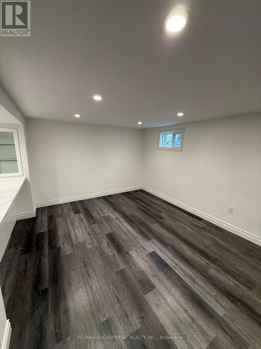 Basement - 79 Castlefield Drive, Hamilton, Ontario  L8T 3R1 - Photo 7 - X12982690