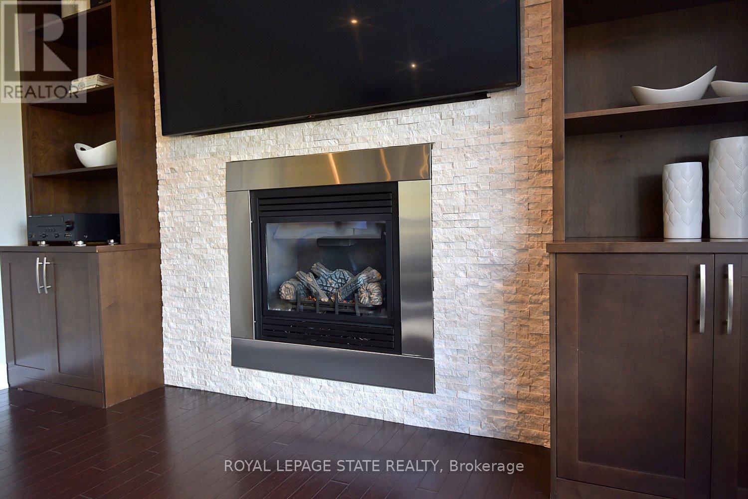 483 Valridge Drive, Hamilton, Ontario  L9G 0B2 - Photo 15 - X12982692