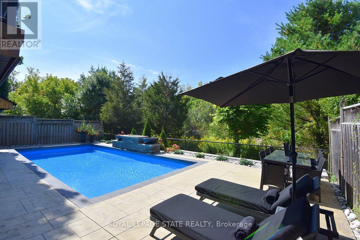 483 Valridge Drive, Hamilton, Ontario  L9G 0B2 - Photo 34 - X12982692