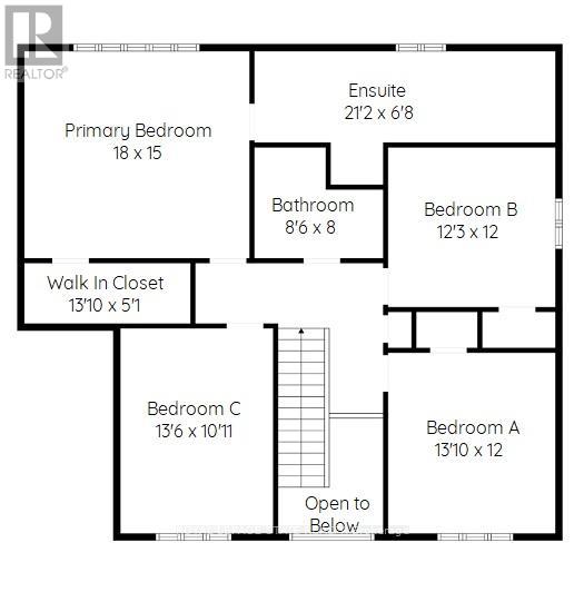 483 Valridge Drive, Hamilton, Ontario  L9G 0B2 - Photo 37 - X12982692