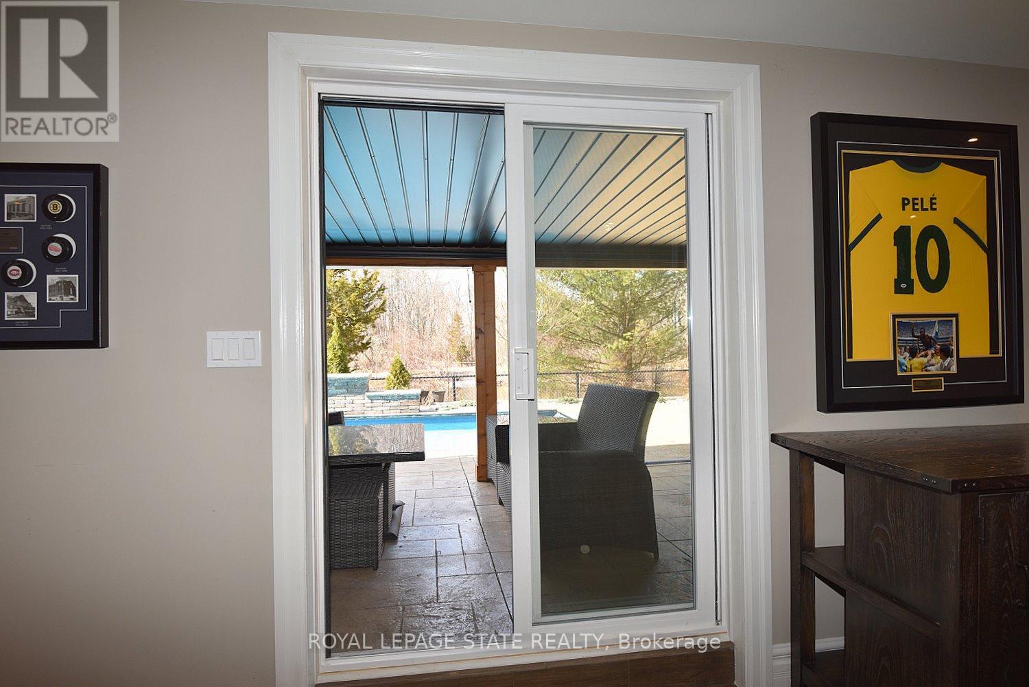 483 Valridge Drive, Hamilton, Ontario  L9G 0B2 - Photo 40 - X12982692