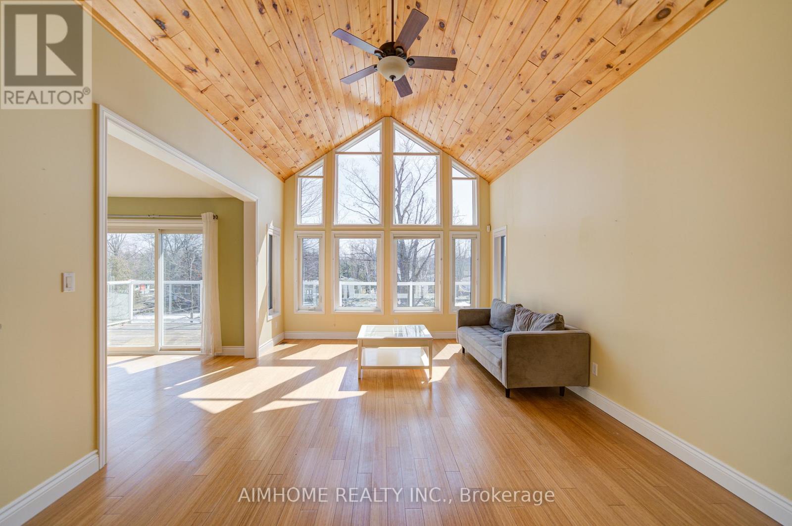 62 Fire Route 94, Trent Lakes, Ontario  K0M 1A0 - Photo 18 - X12982700