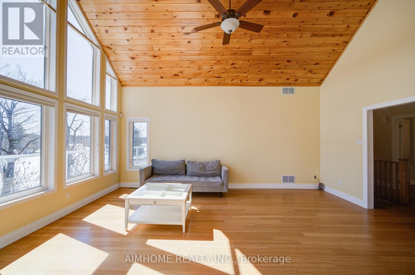 62 Fire Route 94, Trent Lakes, Ontario  K0M 1A0 - Photo 20 - X12982700