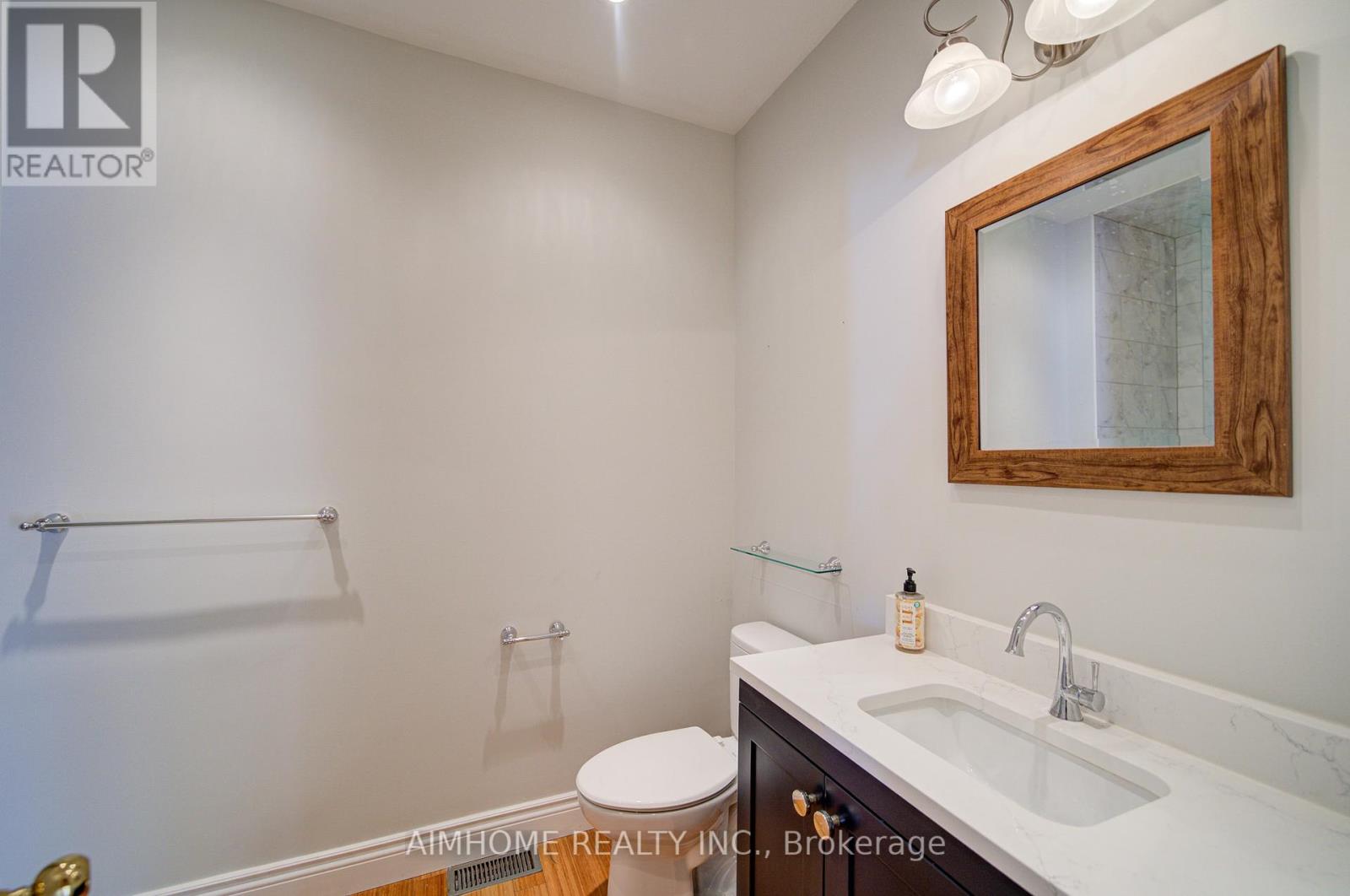 62 Fire Route 94, Trent Lakes, Ontario  K0M 1A0 - Photo 22 - X12982700