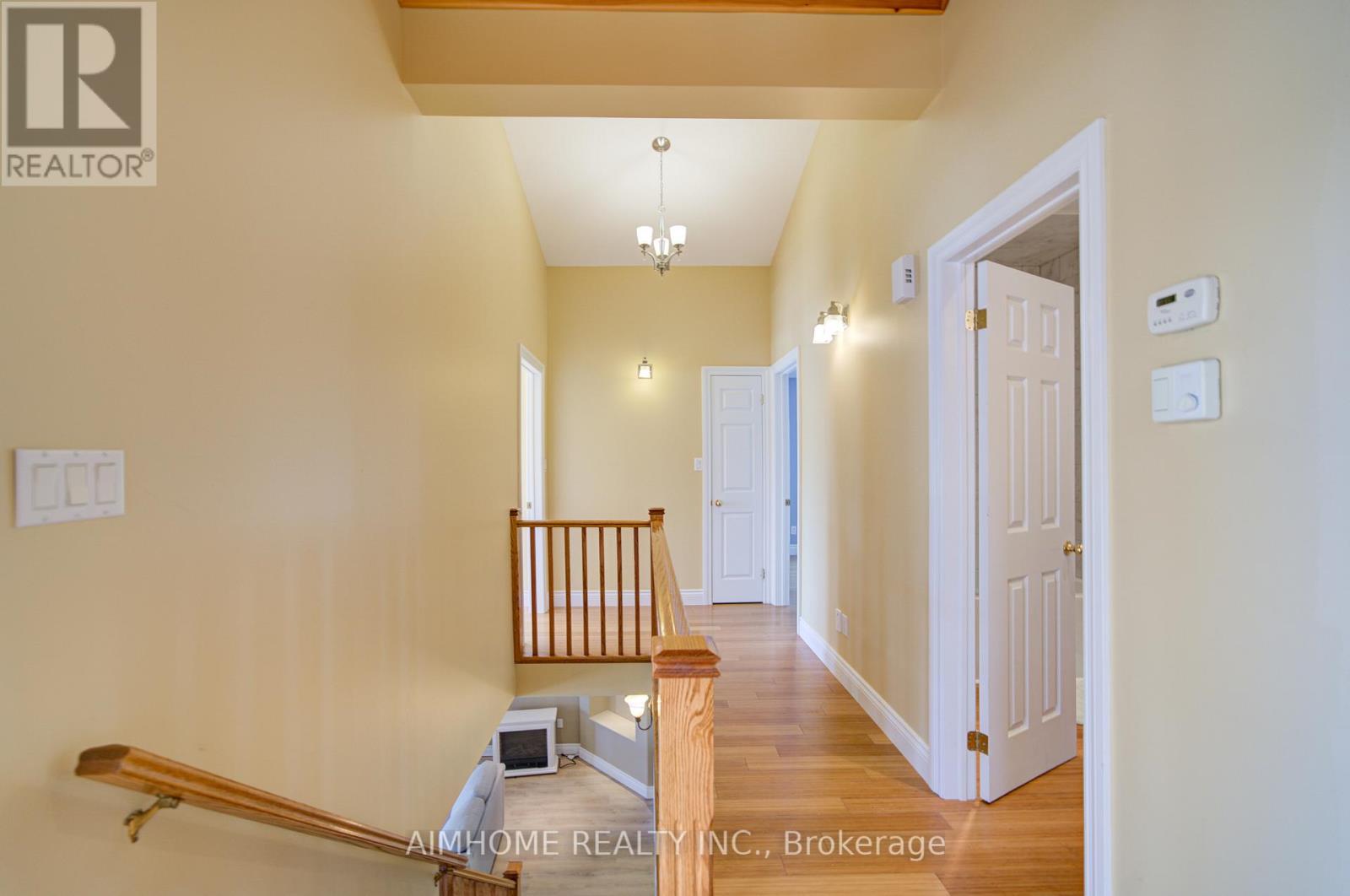 62 Fire Route 94, Trent Lakes, Ontario  K0M 1A0 - Photo 23 - X12982700