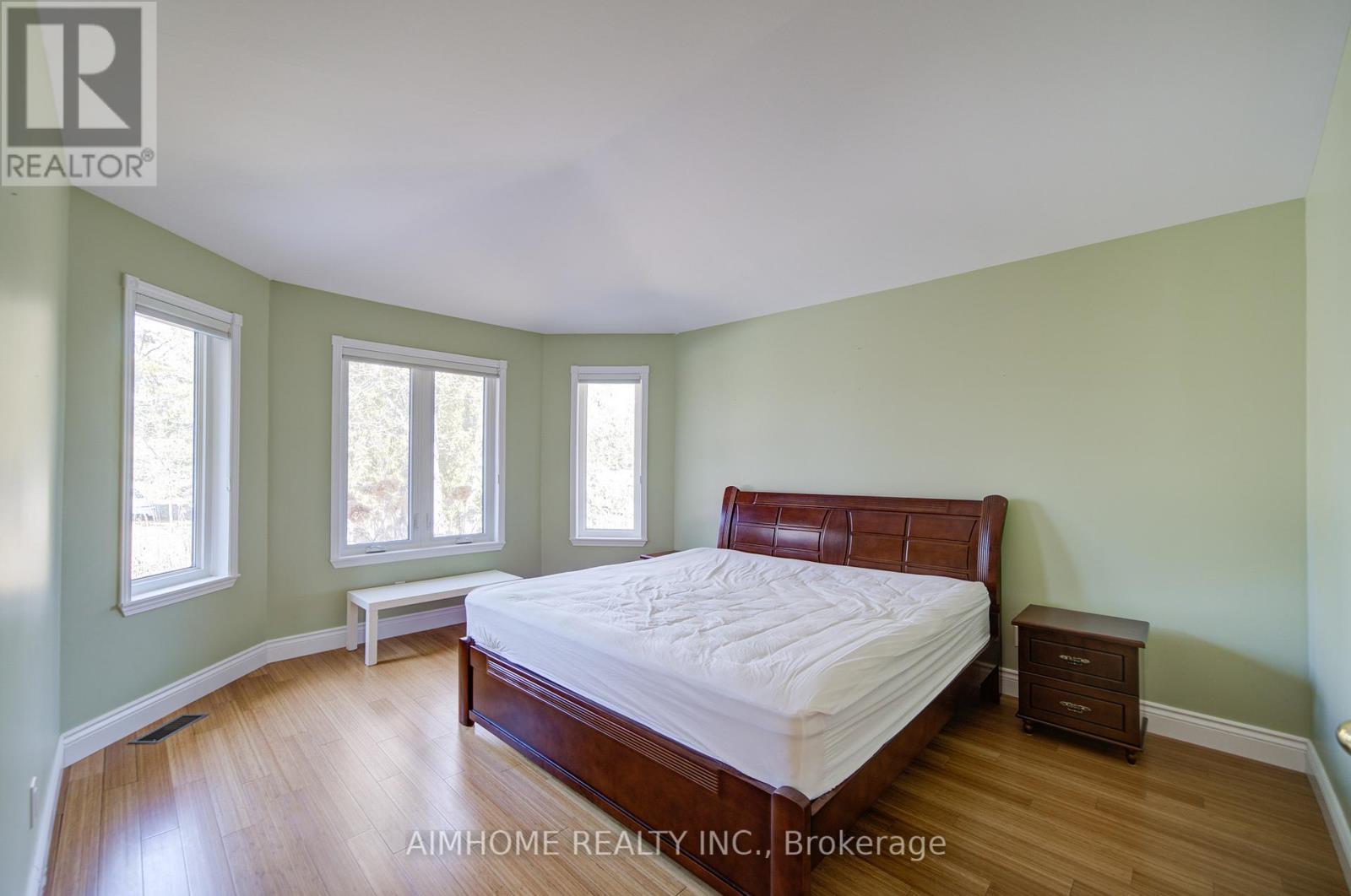 62 Fire Route 94, Trent Lakes, Ontario  K0M 1A0 - Photo 24 - X12982700