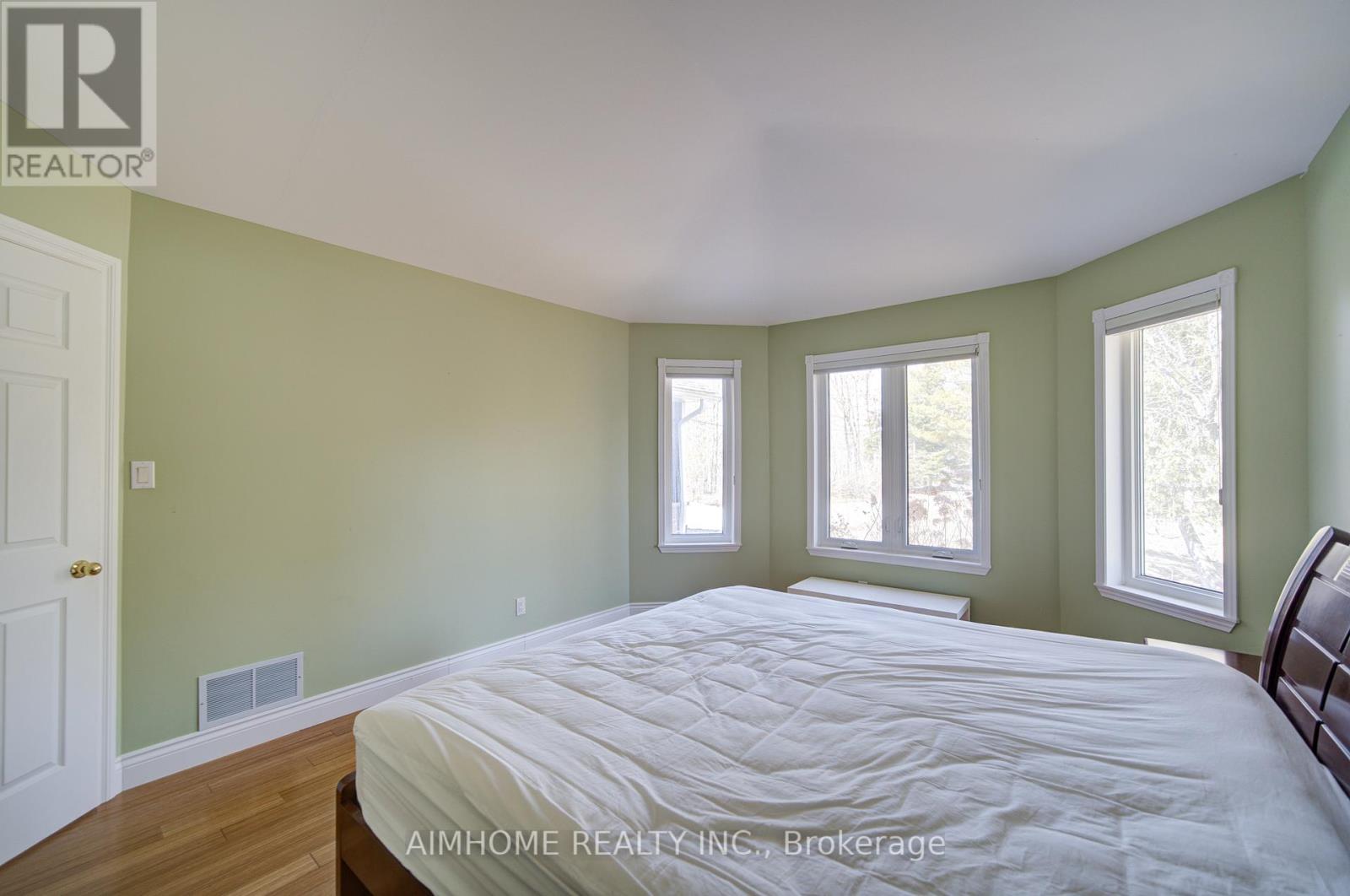 62 Fire Route 94, Trent Lakes, Ontario  K0M 1A0 - Photo 25 - X12982700