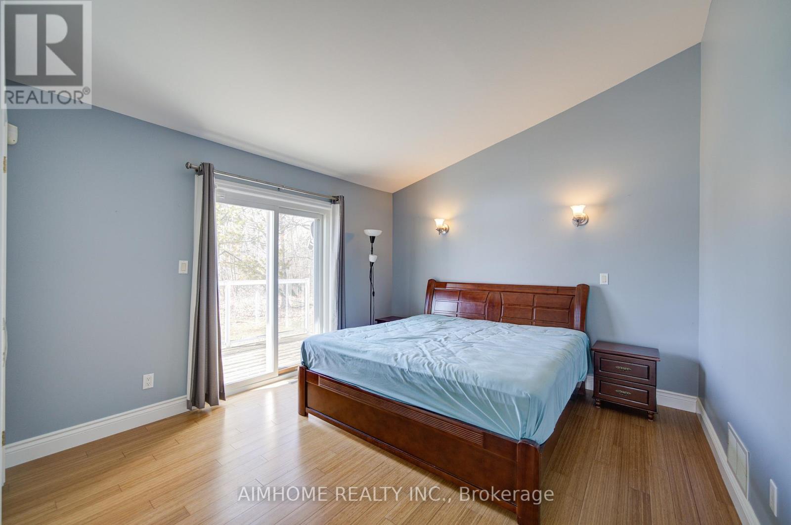 62 Fire Route 94, Trent Lakes, Ontario  K0M 1A0 - Photo 26 - X12982700