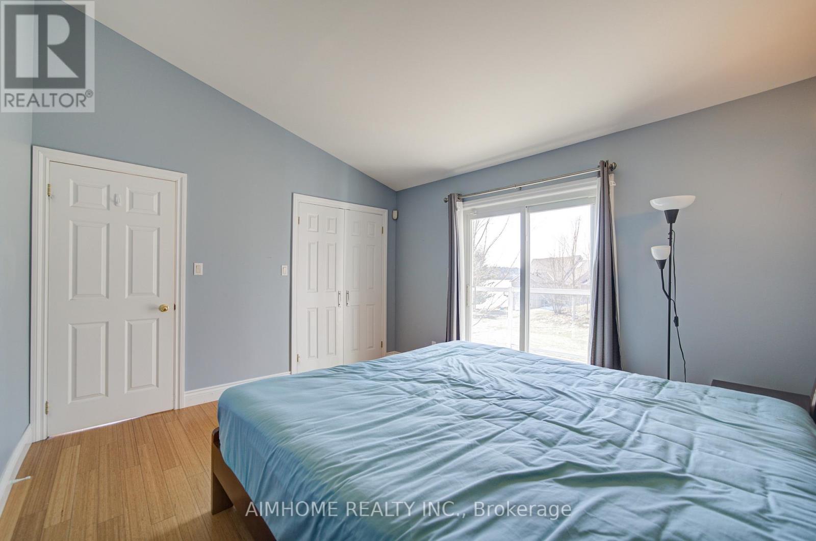 62 Fire Route 94, Trent Lakes, Ontario  K0M 1A0 - Photo 27 - X12982700