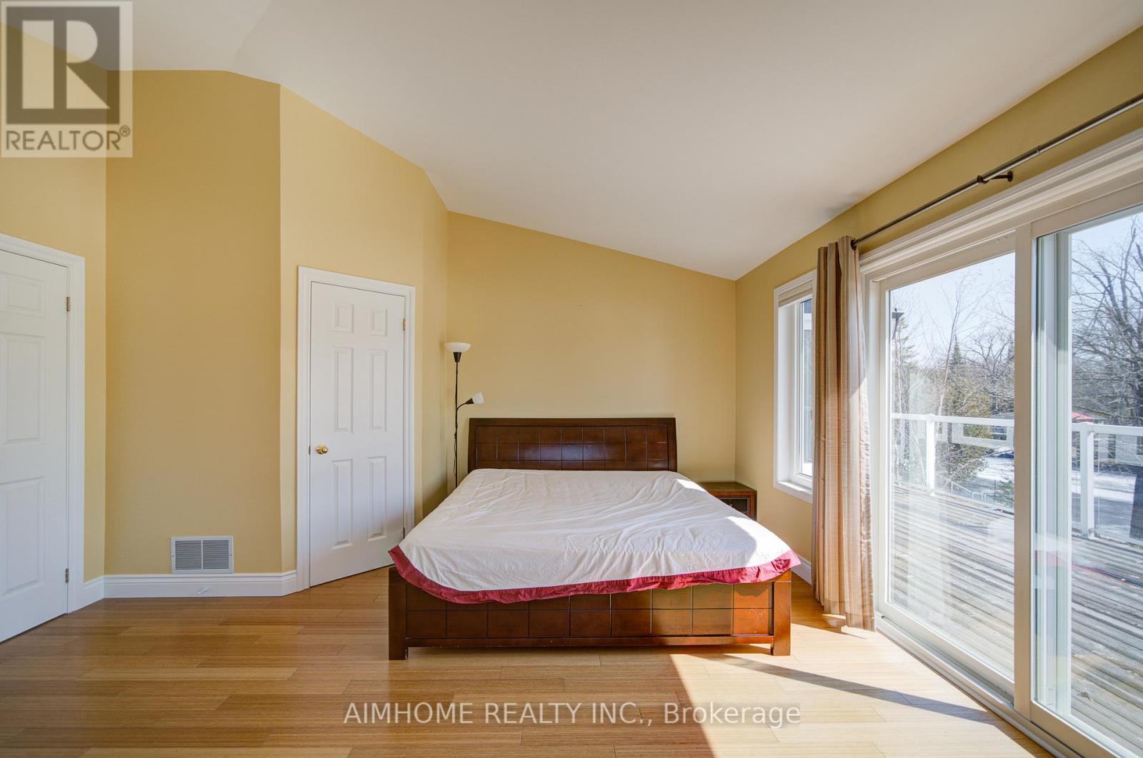 62 Fire Route 94, Trent Lakes, Ontario  K0M 1A0 - Photo 28 - X12982700