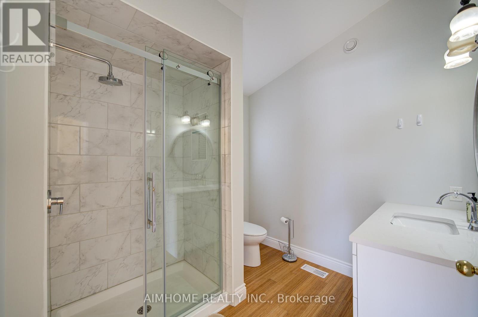 62 Fire Route 94, Trent Lakes, Ontario  K0M 1A0 - Photo 29 - X12982700