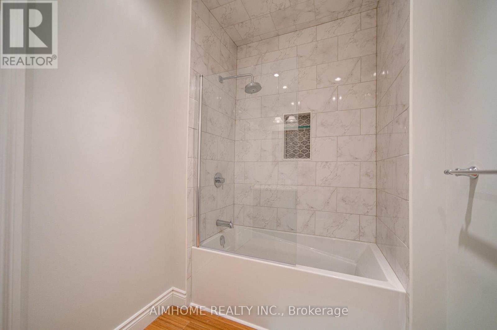 62 Fire Route 94, Trent Lakes, Ontario  K0M 1A0 - Photo 30 - X12982700